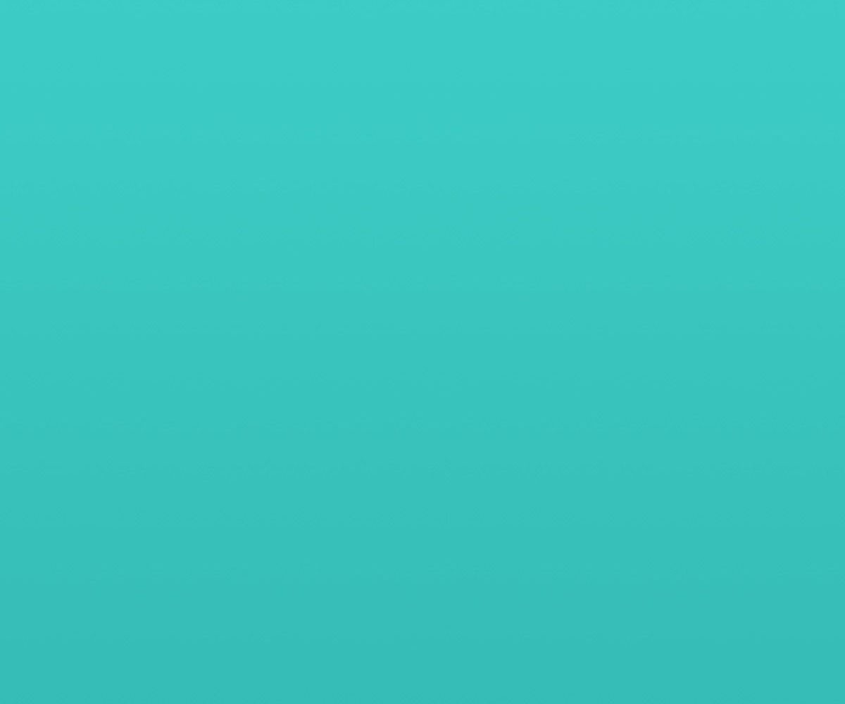 portfolio-placeholder