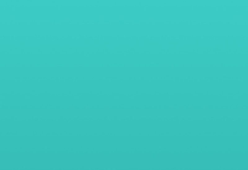 portfolio-placeholder portfolio-placeholder