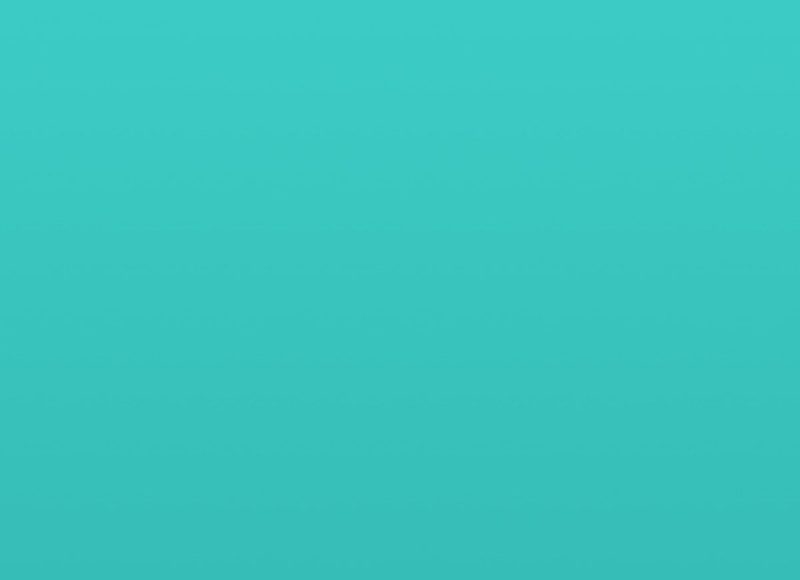 portfolio-placeholder