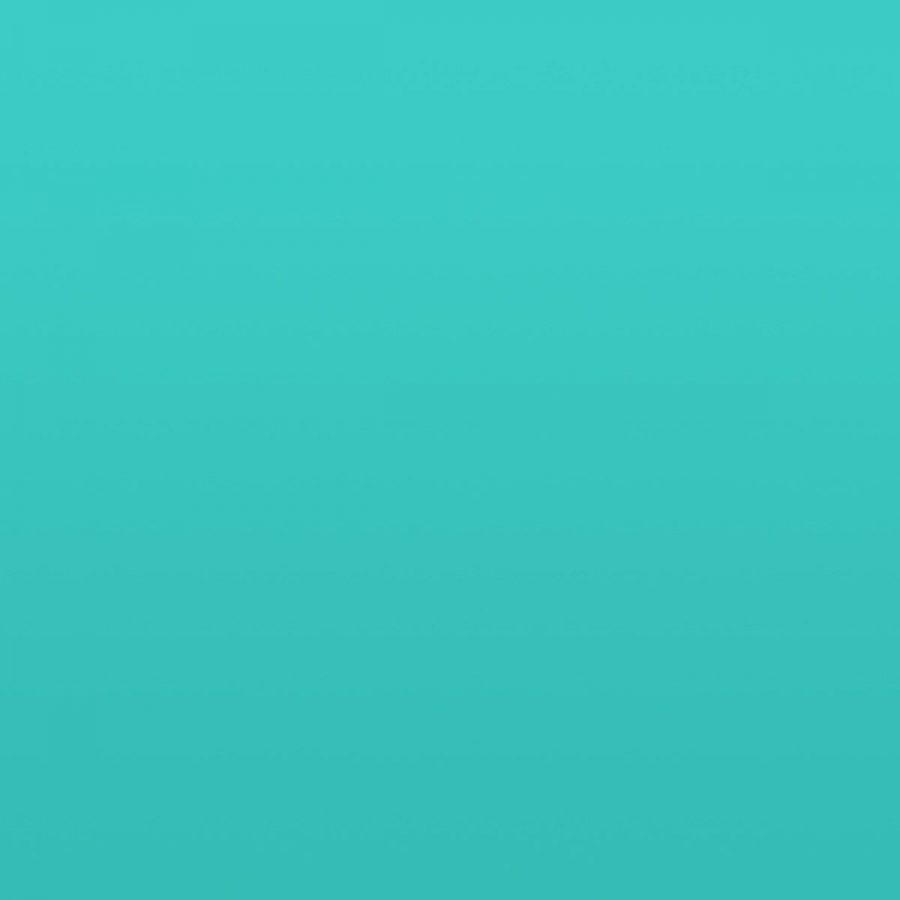 portfolio-placeholder