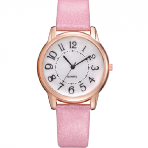 Reloj dama JSW-20001