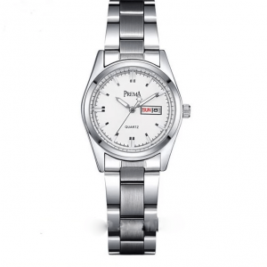 Reloj dama Prema