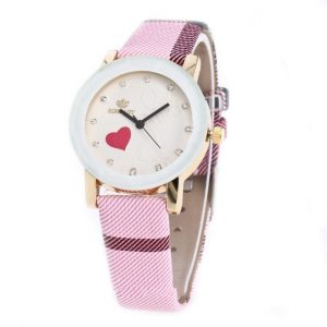 Reloj dama Rinnady Rosa