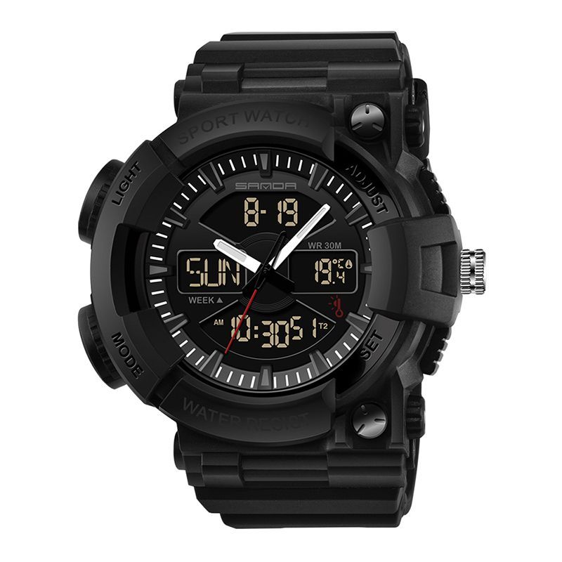 20417 black