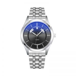 Reloj Yazole 513 Caballero