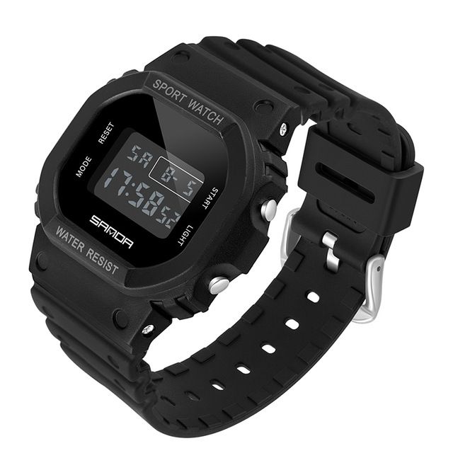 20425 black-B