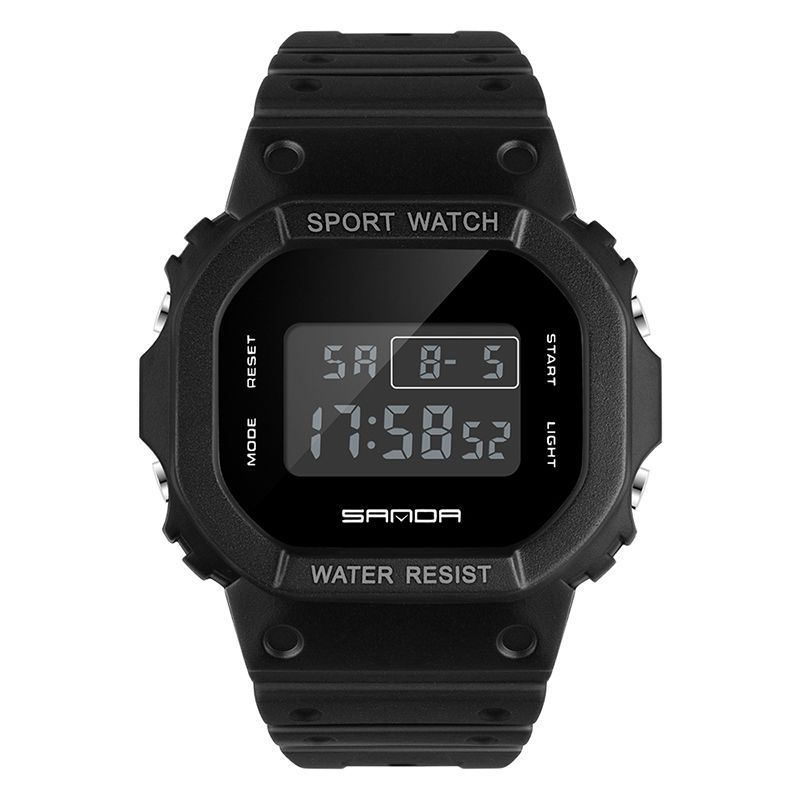 20425 black
