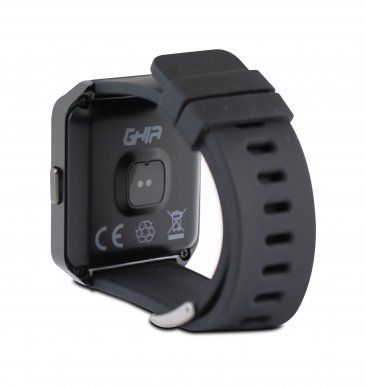 GAC109-2