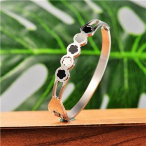 Pulsera estilo Chanel modelo kb214
