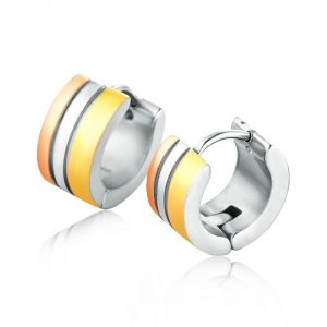 Aretes modelo kb155