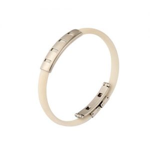 Pulsera Caucho modelo kb305