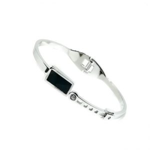 Pulsera modelo kb370B