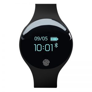 Smartwatch Sanda SD01