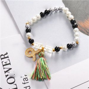 Pulsera modelo kb193