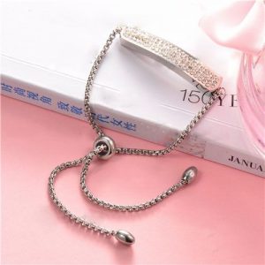 Pulsera modelo kb190