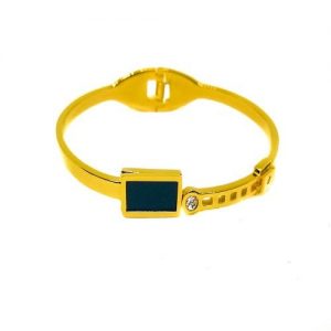 Pulsera modelo kb370