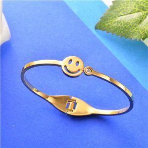 Pulsera modelo kb386