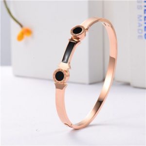 Pulsera modelo kb573C