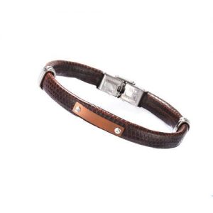 Pulsera modelo kb382