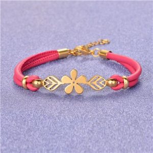 Pulsera  modelo kb307