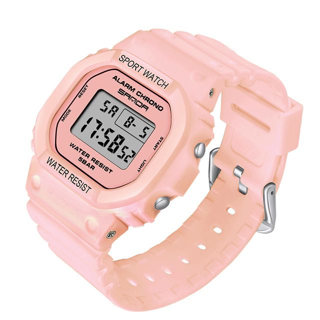 20428 pink-B