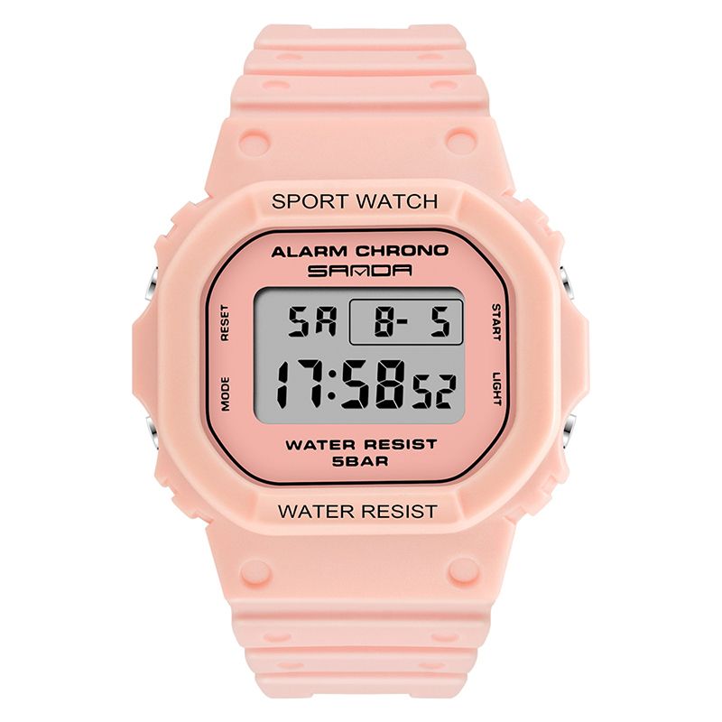 20428 pink