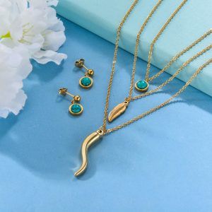 Conjunto 3 lienzos piedras