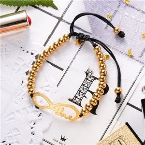 Pulsera modelo kb544A