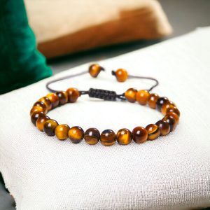 Pulsera mod11757