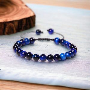 Pulsera mod11759