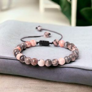 Pulsera mod11760