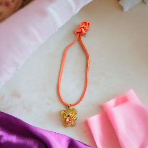 Choker koala mod 11771