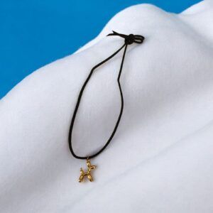 Chocker mod11773