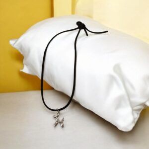 Chocker mod11773B