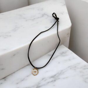 Chocker mod11773D