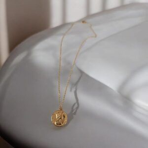 Collar dije cesar mod11939