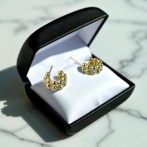Aretes CH-O 16K mod11973