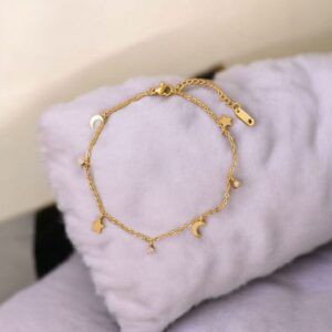 Pulsera AT mod11988