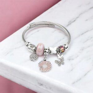 Pulsera  AI mod11991