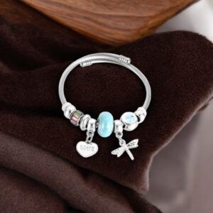 Pulsera  AI libelula mod11998