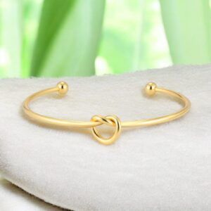 Pulsera Acero inoxidable CH-O 18K mod12024