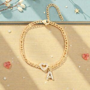 Pulsera Acero Inoxidable mod12158
