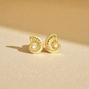 Aretes Acero inoxidable mod12216