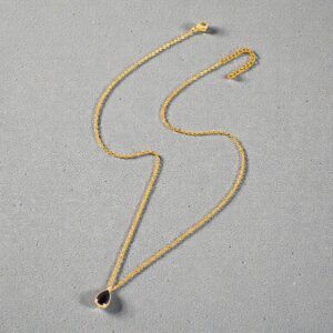 Collar Acero Inoxidable mod12222