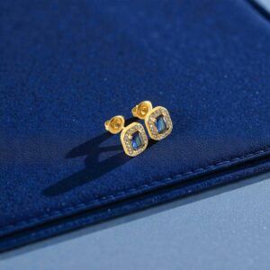 Acero Inoxidable CH-O 18K mod12236