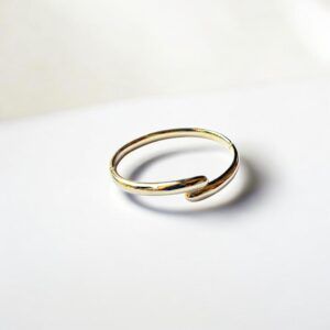 Pulsera Acero inoxidable mod12202