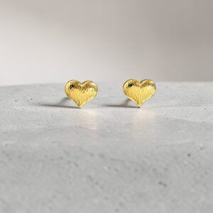 Aretes Acero inoxidable mod12259