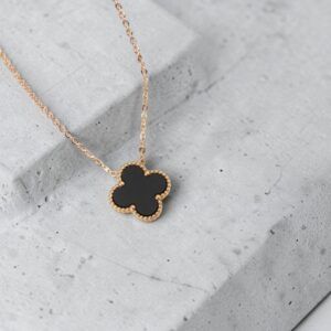 Collar Acero Titanio mod12261