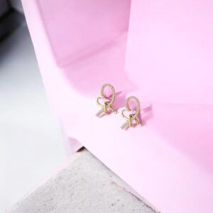 Aretes acero titanio mod12267