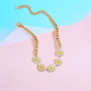 Pulsera Acero inoxidable mod12274